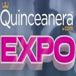 Quinceanera.com Expo & Fashion Show - Ontario 2026